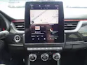 RENAULT Arkana 1.6 E-Tech R.S. Line