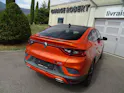 RENAULT Arkana 1.6 E-Tech R.S. Line