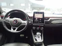 RENAULT Arkana 1.6 E-Tech R.S. Line