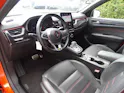 RENAULT Arkana 1.6 E-Tech R.S. Line