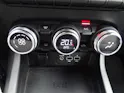 RENAULT Arkana 1.6 E-Tech R.S. Line