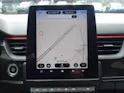 RENAULT Arkana 1.6 E-Tech R.S. Line