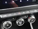RENAULT Arkana 1.6 E-Tech R.S. Line