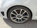 FIAT 595 Abarth 1.4 T-Jet 165 Turismo