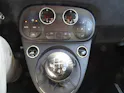 FIAT 595 Abarth 1.4 T-Jet 165 Turismo
