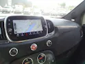 FIAT 595 Abarth 1.4 T-Jet 165 Turismo