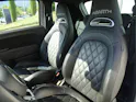 FIAT 595 Abarth 1.4 T-Jet 165 Turismo