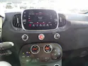 FIAT 595 Abarth 1.4 T-Jet 165 Turismo