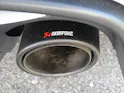 FIAT 595 Abarth 1.4 T-Jet 165 Turismo