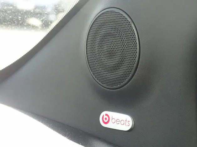 FIAT 595 Abarth 1.4 T-Jet 165 Turismo