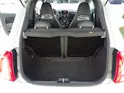 FIAT 595 Abarth 1.4 T-Jet 165 Turismo