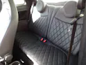 FIAT 595 Abarth 1.4 T-Jet 165 Turismo