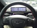 FORD Mustang Mach-E Premium AWD