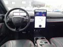 FORD Mustang Mach-E Premium AWD
