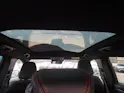 FORD Mustang Mach-E Premium AWD