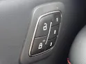 FORD Mustang Mach-E Premium AWD