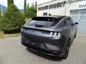 FORD Mustang Mach-E Premium AWD