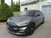 FORD Mustang Mach-E Premium AWD
