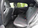 FORD Mustang Mach-E Premium AWD