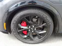 FORD Mustang Mach-E Premium AWD