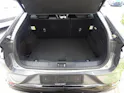 FORD Mustang Mach-E Premium AWD