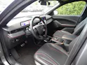 FORD Mustang Mach-E Premium AWD