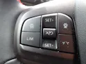 FORD Mustang Mach-E Premium AWD