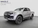 ISUZU D-Max Crew Pick-up 2.2 DDi Nitro Sport 4x4