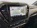 ISUZU D-Max Crew Pick-up 2.2 DDi Nitro Sport 4x4