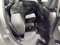 ISUZU D-Max Crew Pick-up 2.2 DDi Nitro Sport 4x4