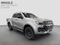 ISUZU D-Max Crew Pick-up 2.2 DDi Nitro Sport 4x4