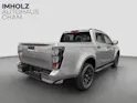 ISUZU D-Max Crew Pick-up 2.2 DDi Nitro Sport 4x4