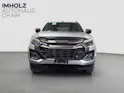 ISUZU D-Max Crew Pick-up 2.2 DDi Nitro Sport 4x4