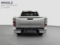ISUZU D-Max Crew Pick-up 2.2 DDi Nitro Sport 4x4