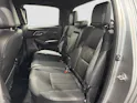 ISUZU D-Max Crew Pick-up 2.2 DDi Nitro Sport 4x4