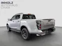 ISUZU D-Max Crew Pick-up 2.2 DDi Nitro Sport 4x4