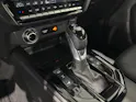 ISUZU D-Max Crew Pick-up 2.2 DDi Nitro Sport 4x4