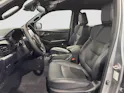 ISUZU D-Max Crew Pick-up 2.2 DDi Nitro Sport 4x4