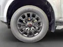 ISUZU D-Max Crew Pick-up 2.2 DDi Nitro Sport 4x4