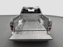 ISUZU D-Max Crew Pick-up 2.2 DDi Nitro Sport 4x4