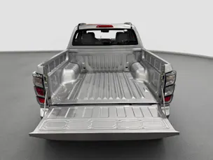 ISUZU D-Max Crew Pick-up 2.2 DDi Nitro Sport 4x4