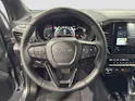 ISUZU D-Max Crew Pick-up 2.2 DDi Nitro Sport 4x4