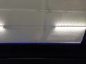 BMW X5 40i xDrive SAG