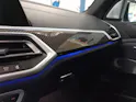 BMW X5 40i xDrive SAG