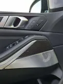 BMW X5 40i xDrive SAG