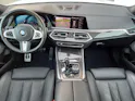 BMW X5 40i xDrive SAG