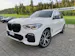BMW X5 40i xDrive SAG