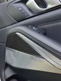 BMW X5 40i xDrive SAG