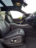 BMW X5 40i xDrive SAG