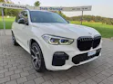 BMW X5 40i xDrive SAG